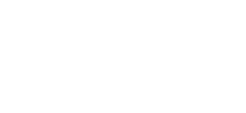 Dreams on time - logo