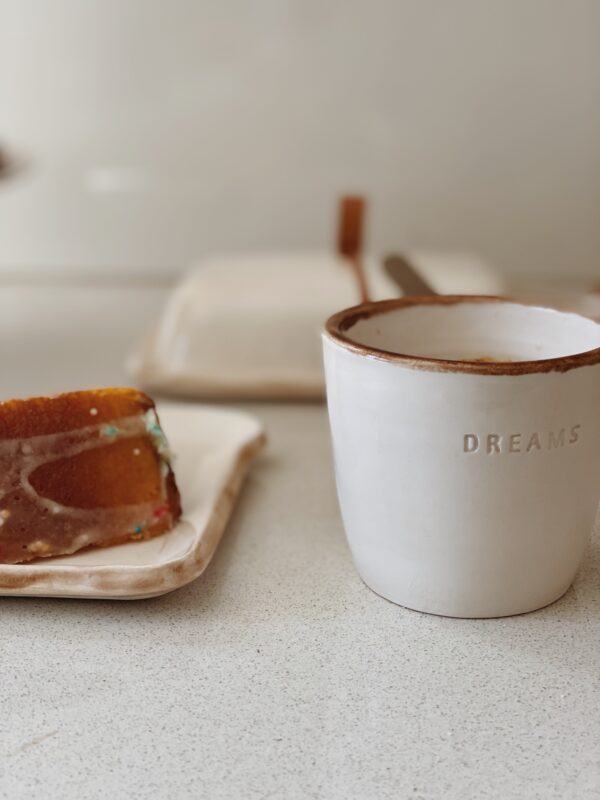 Taza de Cerámica - Imagen 11