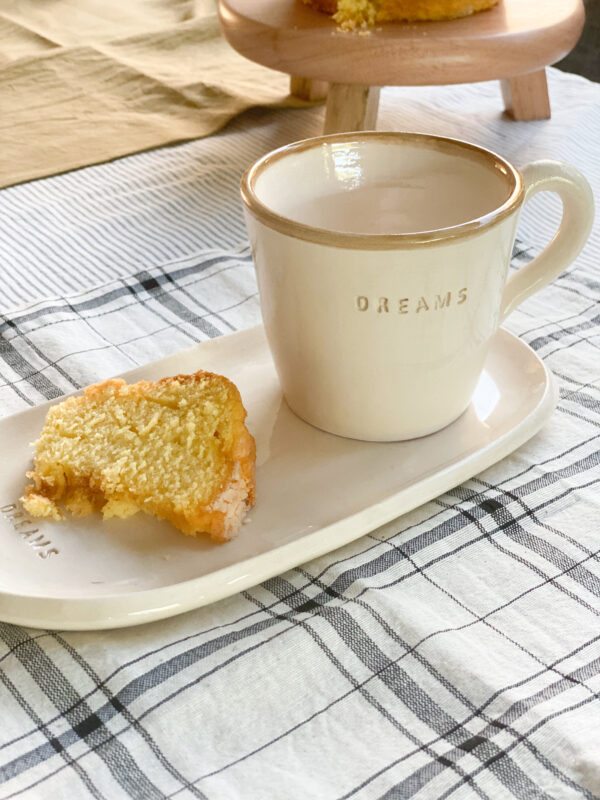 Taza de Cerámica - Imagen 14