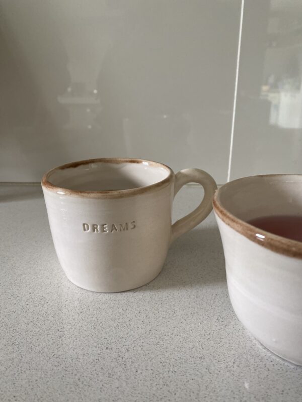 Taza de Cerámica - Imagen 6