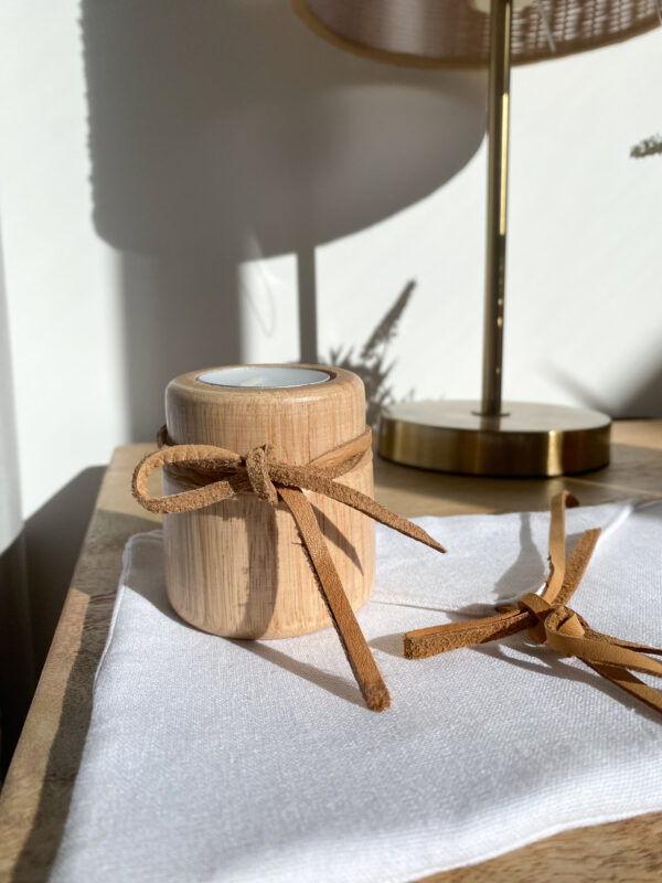 Candelabros peque x 2 - Imagen 19