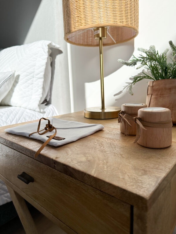 Candelabros peque x 2 - Imagen 20