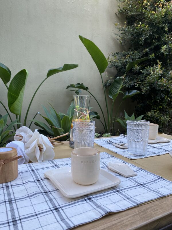 Súper kit con vaso de cerámica - Imagen 17