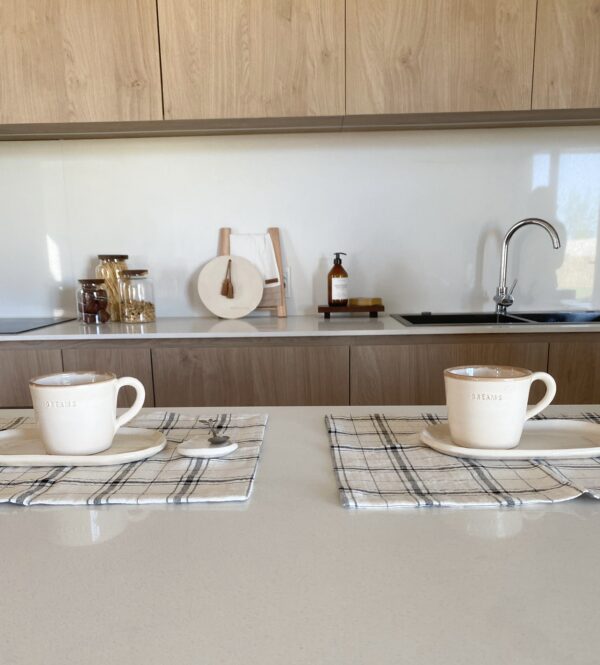Kit tarde de té (taza) - Imagen 5