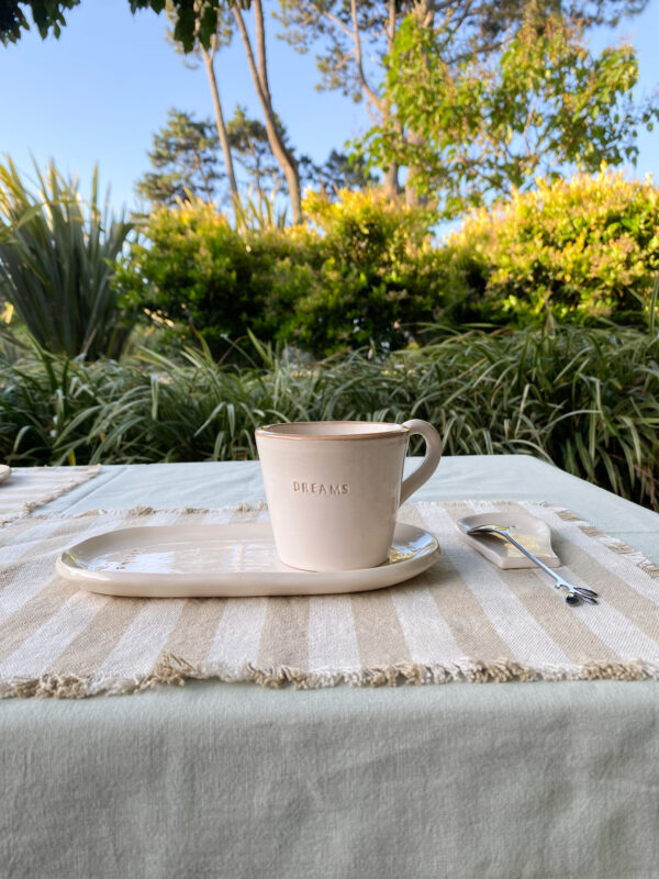Kit tarde de té (taza) - Imagen 6