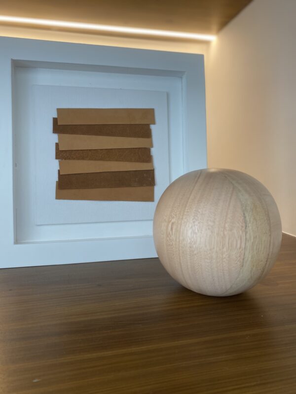Esfera - Imagen 6