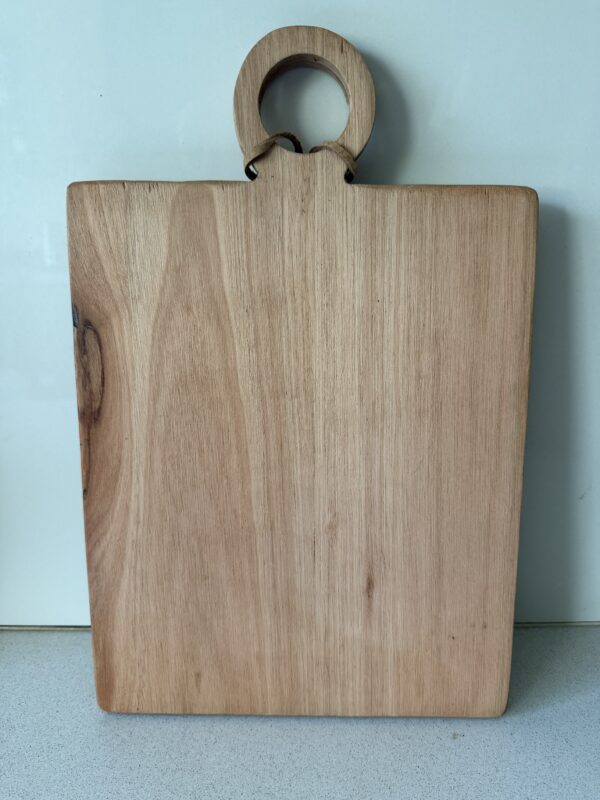 Tabla aro modelo 1 - Imagen 3