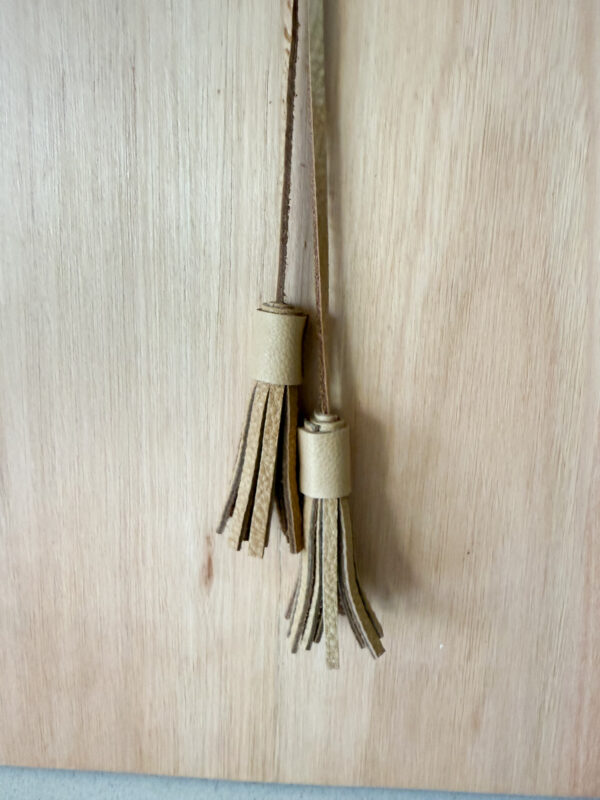 Tabla aro modelo 1 - Imagen 2