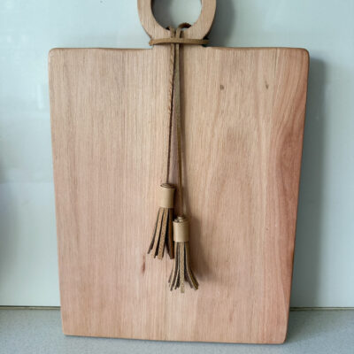 Tabla aro modelo 1