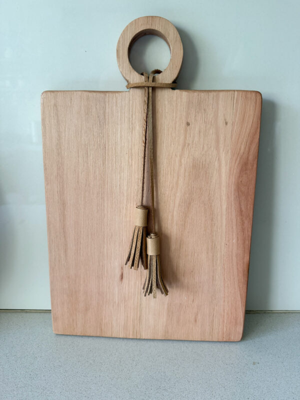 Tabla aro modelo 1